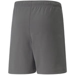 Puma teamRise Short Jr 704943 13 Short - Sportmania.hu