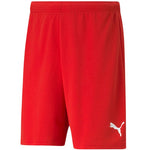 Puma teamRISE Short M 704942 01 Short - Sportmania.hu
