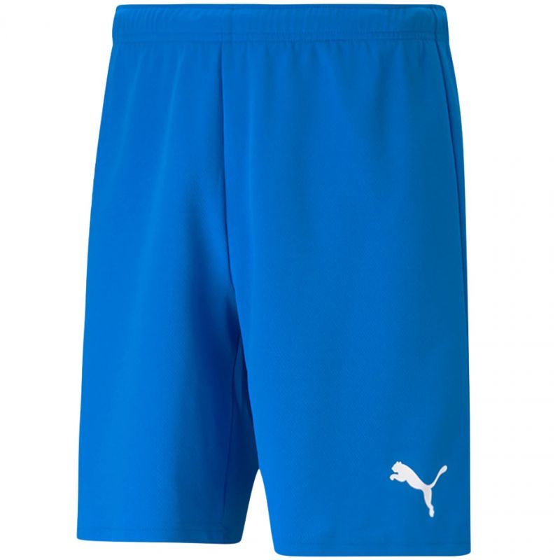 Puma teamRISE Short M 704942 02 Short - Sportmania.hu