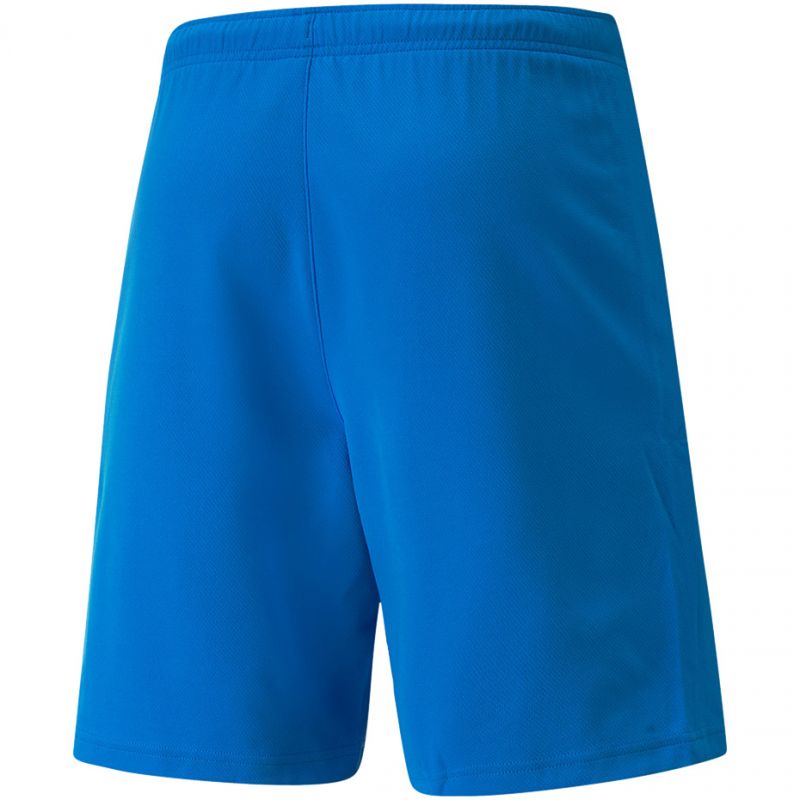 Puma teamRISE Short M 704942 02 Short - Sportmania.hu