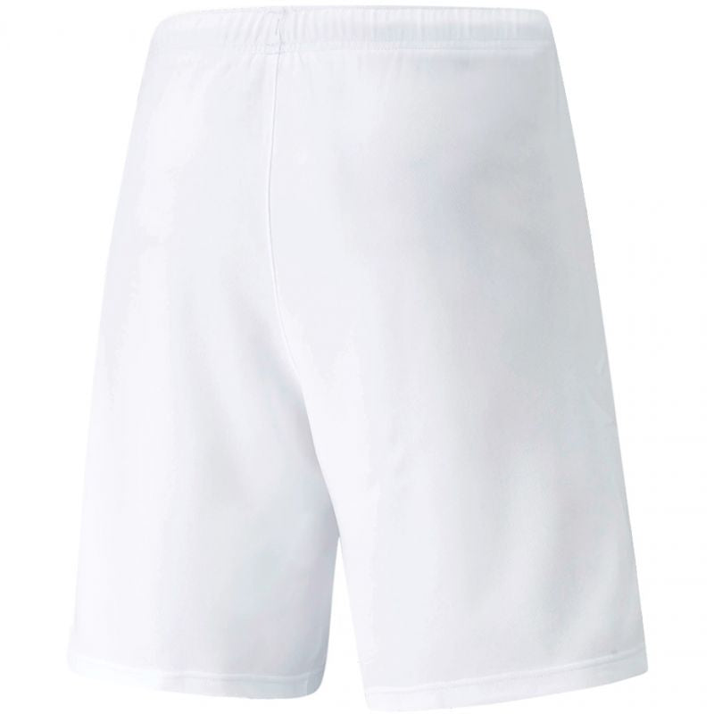 Puma teamRISE Short M 704942 03 Short - Sportmania.hu