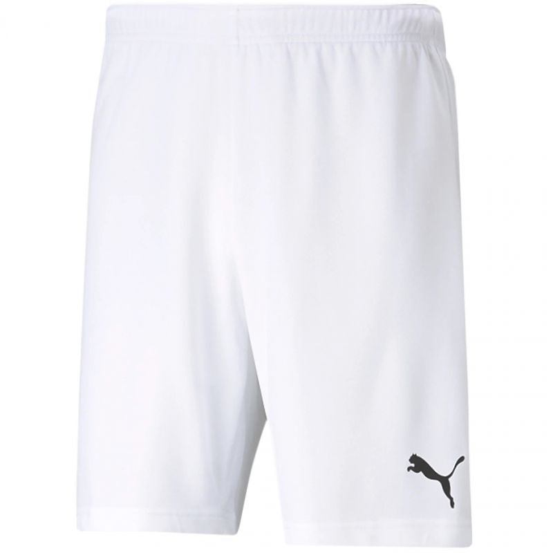 Puma teamRISE Short M 704942 03 Short - Sportmania.hu