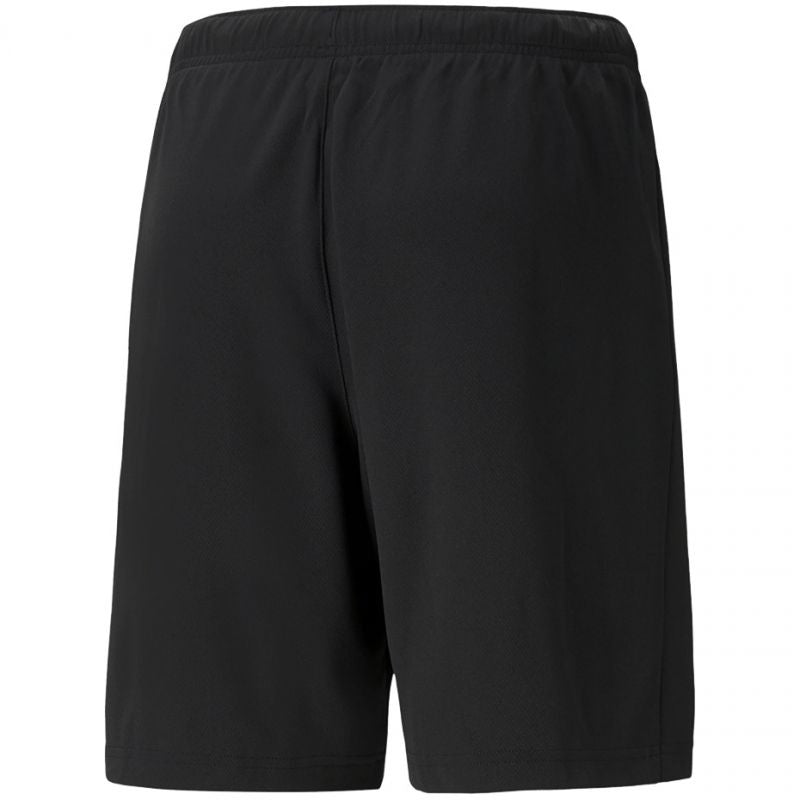 Puma teamRISE Short M 704942 04 Short - Sportmania.hu