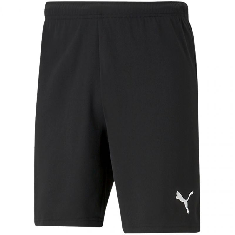 Puma teamRISE Short M 704942 04 Short - Sportmania.hu