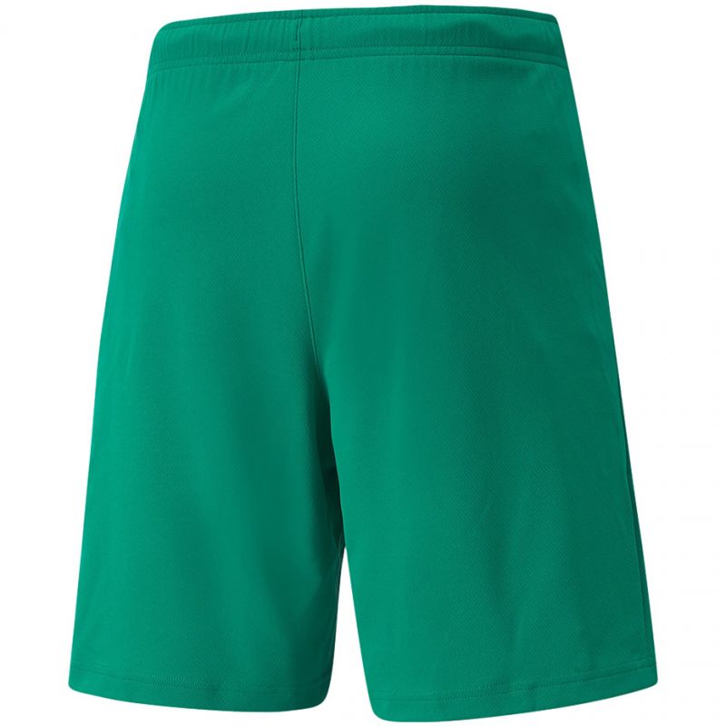 Puma teamRISE Short M 704942 05 Short - Sportmania.hu