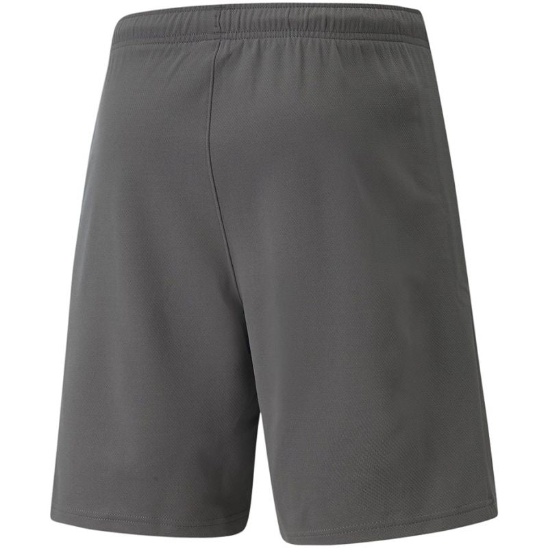 Puma teamRise Short M 704942 13 Short - Sportmania.hu
