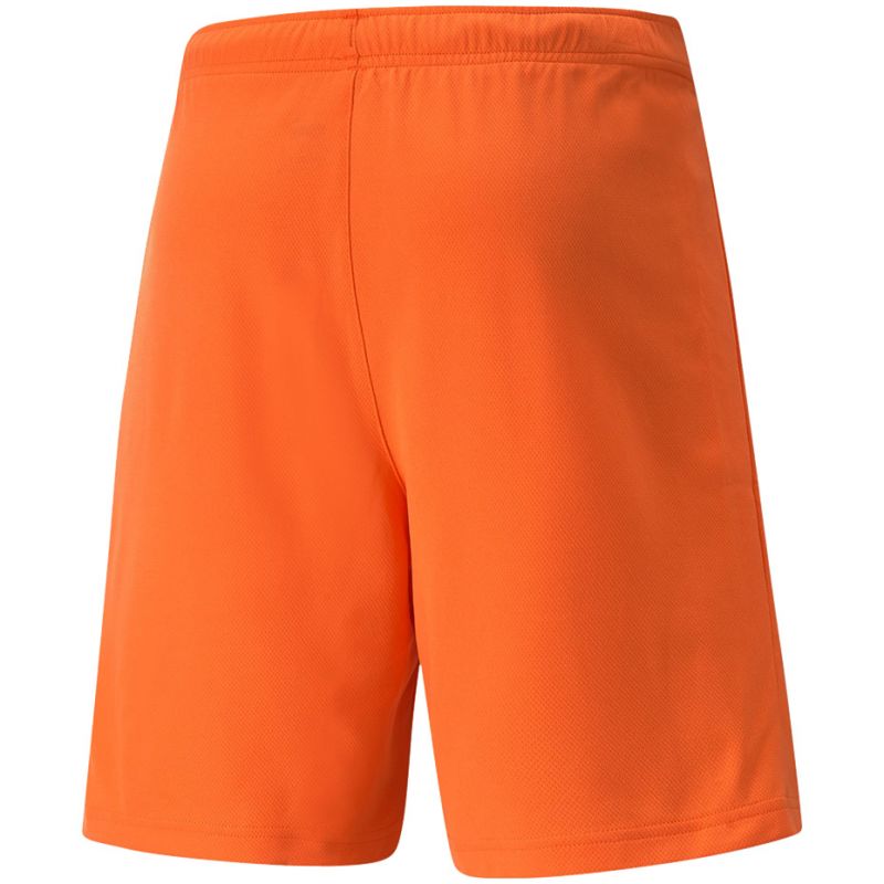 Puma teamRise Short Prist M 704942 08 Short - Sportmania.hu