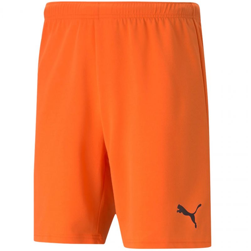 Puma teamRise Short Prist M 704942 08 Short - Sportmania.hu