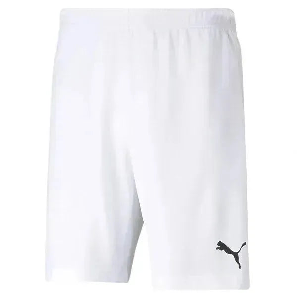 Puma Teamrise Short - Sportmania.hu