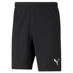 Puma teamRISE Short - Sportmania.hu