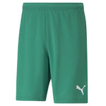 Puma Teamrise Short - Sportmania.hu