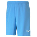 Puma Teamrise Short - Sportmania.hu