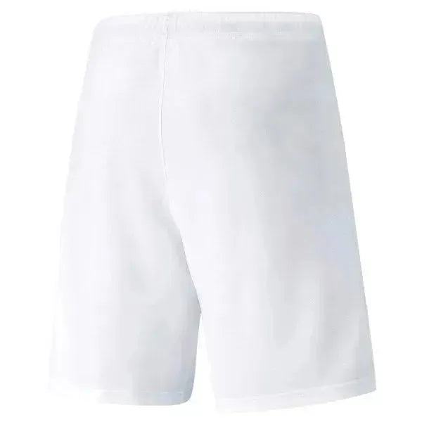 Puma teamRISE Short - Sportmania.hu