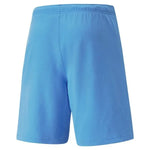 Puma Teamrise Short - Sportmania.hu