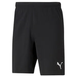 Puma teamRISE Short - Sportmania.hu