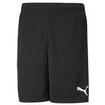 Puma teamRISE shorts M férfi rövidnadrág 65733603