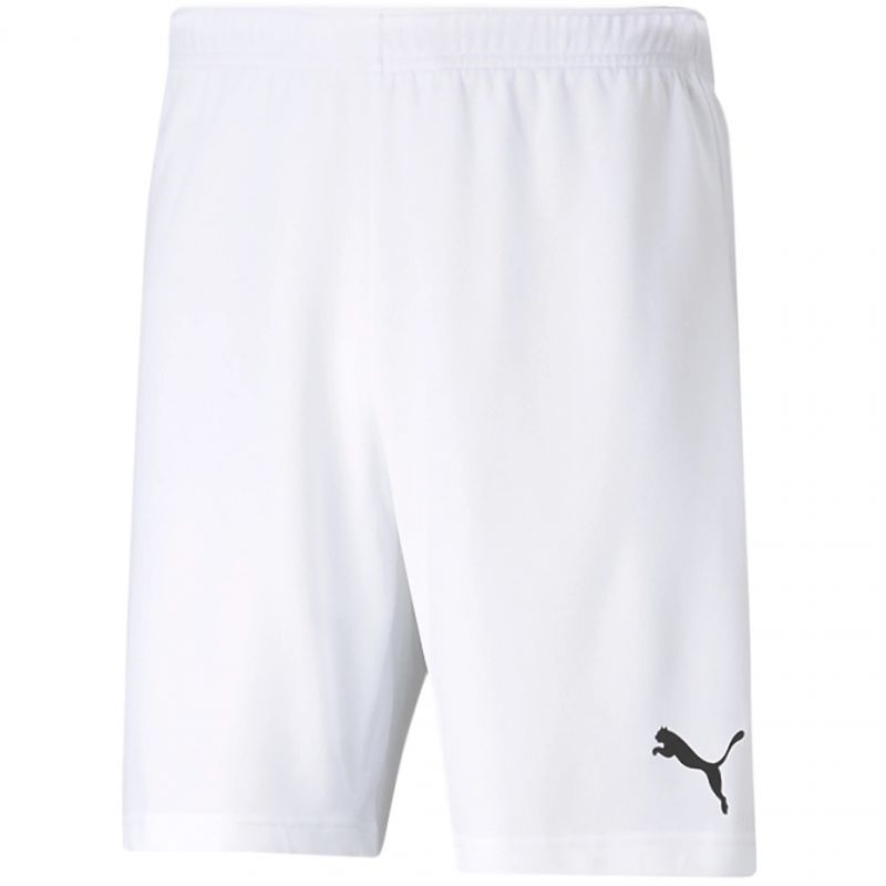 Puma teamRISE Shorts M férfi rövidnadrág 70494203