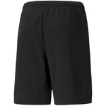 Puma teamRISE Shorts M férfi rövidnadrág 70494204