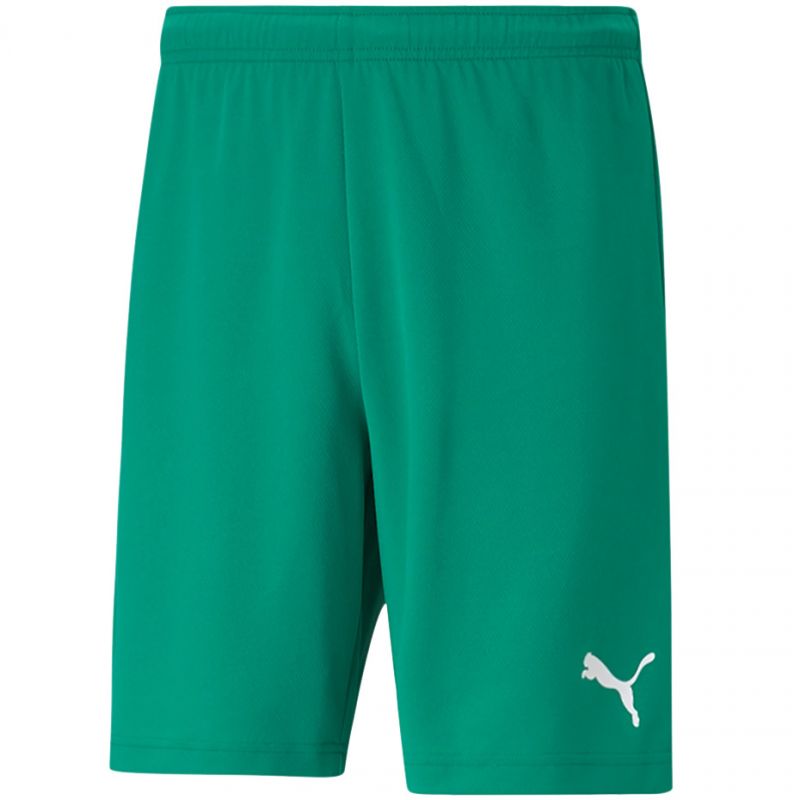 Puma teamRISE Shorts M férfi rövidnadrág 70494205