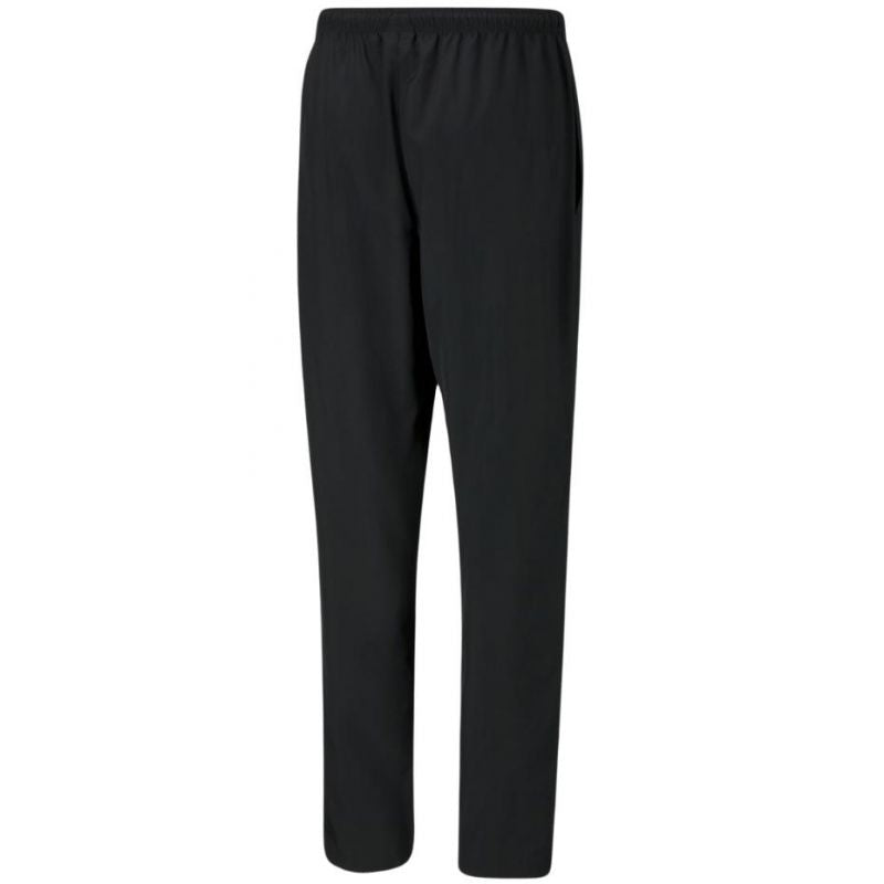Puma teamRise Sideline Pants M 657327 03 Nadrág - Sportmania.hu