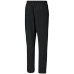 Puma teamRise Sideline Pants M 657327 03 Nadrág - Sportmania.hu