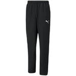 Puma teamRise Sideline Pants M 657327 03 - Sportmania.hu