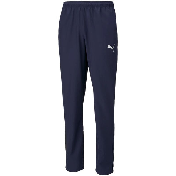 Puma teamRise Sideline Pants M 657327 06 Nadrág