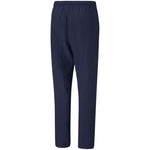 Puma teamRise Sideline Pants M 657327 06 Nadrág - Sportmania.hu