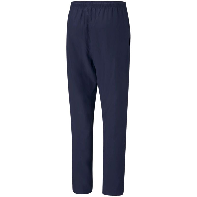 Puma teamRise Sideline Pants M 657327 06 Nadrág - Sportmania.hu