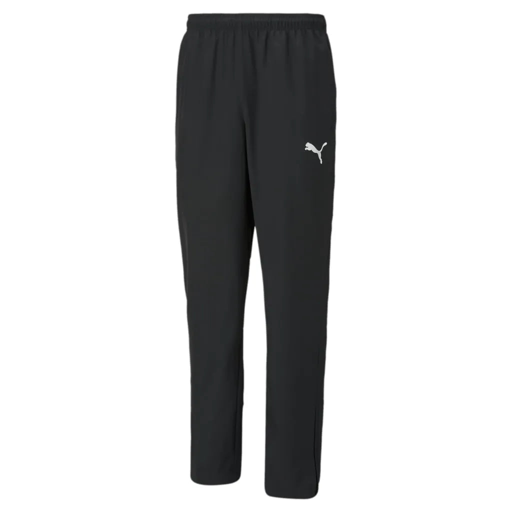 Puma Teamrise Sideline Pants Nadrág - Sportmania.hu