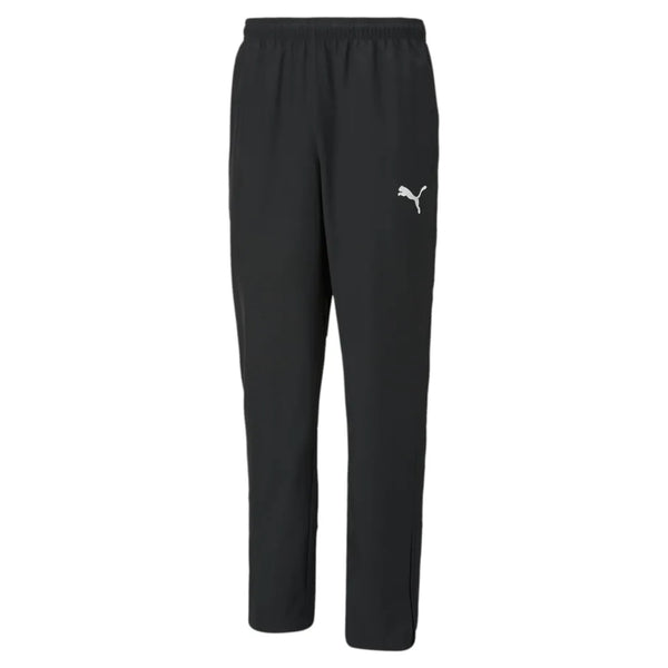 Puma Teamrise Sideline Pants Nadrág - Sportmania.hu