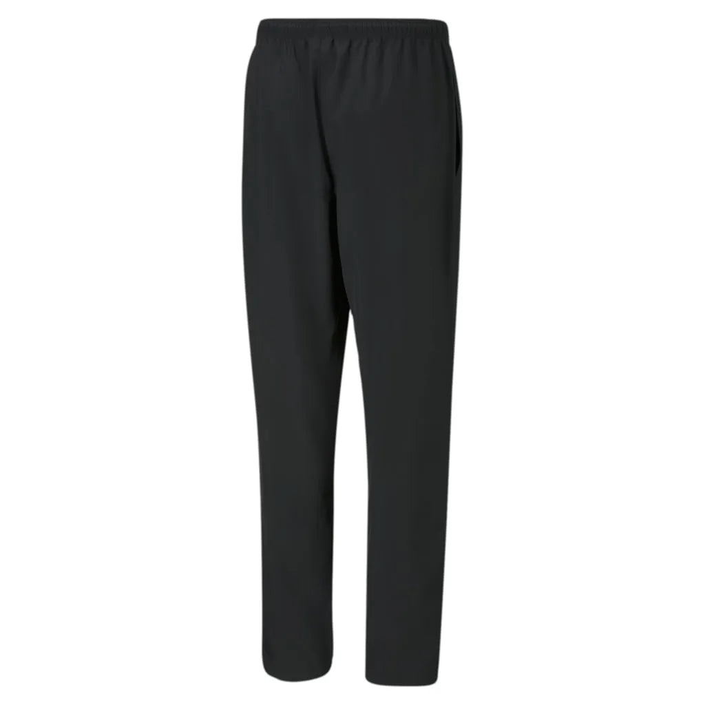 Puma Teamrise Sideline Pants Nadrág - Sportmania.hu