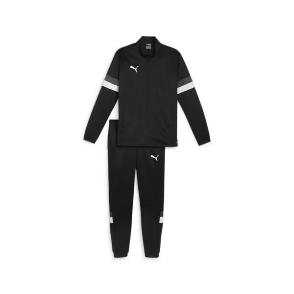 Puma Teamrise Tracksuit Melegítő - Sportmania.hu