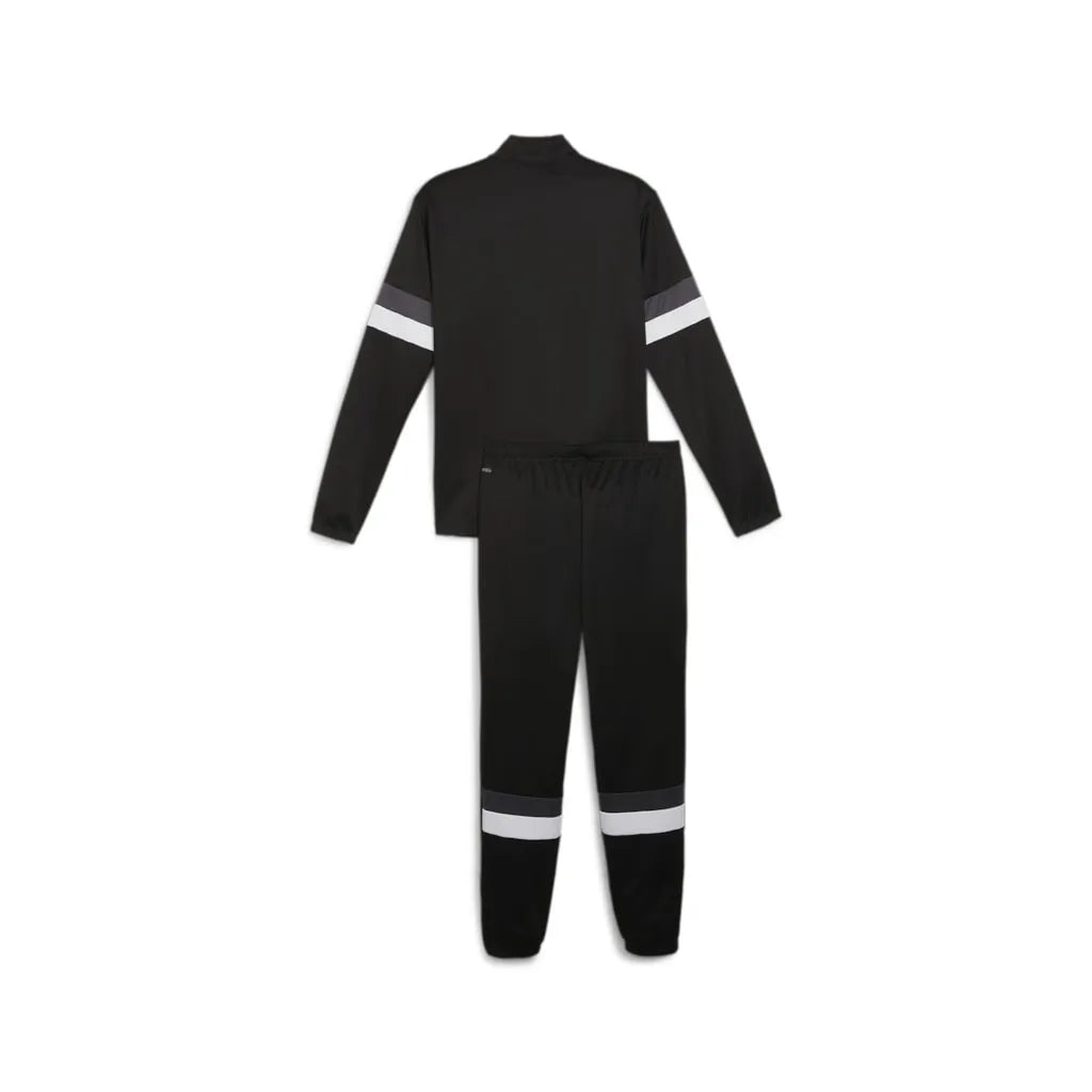 Puma Teamrise Tracksuit Melegítő - Sportmania.hu
