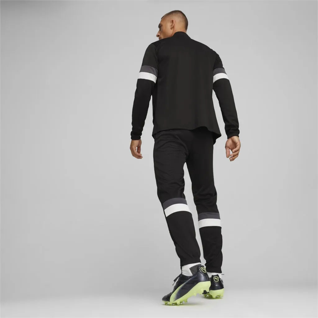 Puma Teamrise Tracksuit Melegítő - Sportmania.hu