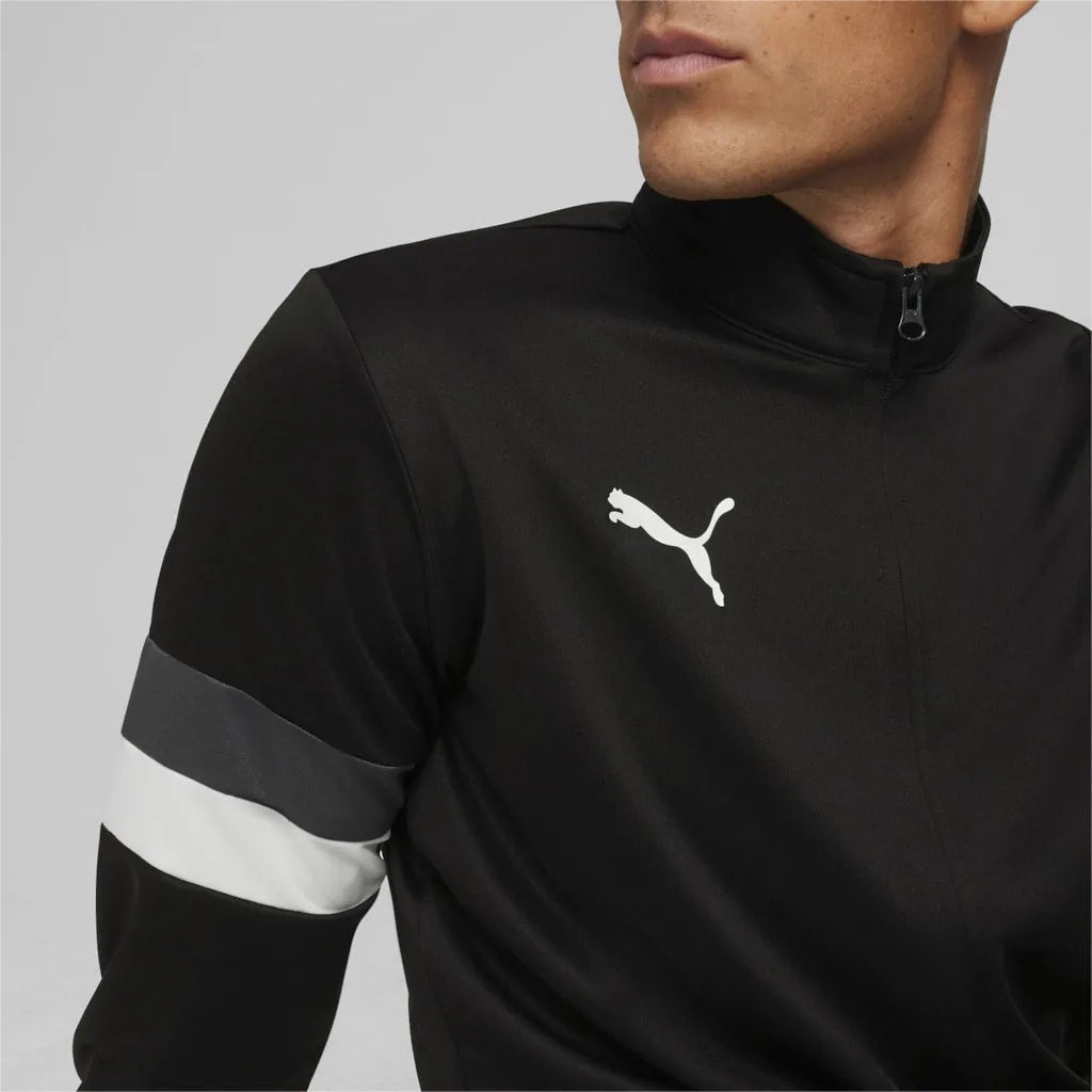 Puma Teamrise Tracksuit Melegítő - Sportmania.hu
