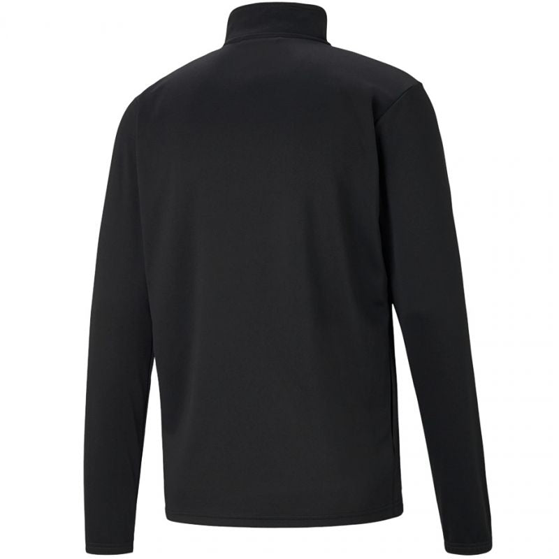 Puma teamRise Training Poly Jacket M 657392 03 Kabát