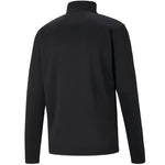 Puma teamRise Training Poly Jacket M 657392 03 Kabát - Sportmania.hu