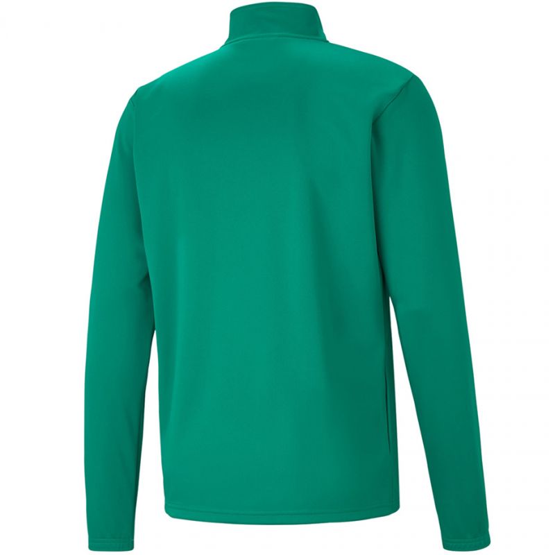 Puma teamRise Training Poly Jacket M 657392 05 Kabát