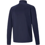 Puma teamRise Training Poly Jacket M 657392 06 - Sportmania.hu