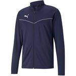 Puma teamRise Training Poly Jacket M 657392 06 - Sportmania.hu