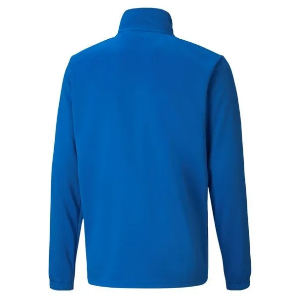 Puma Teamrise Trg Poly Jacket Jr kapucnis pulóver - Sportmania.hu