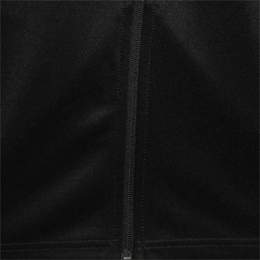 Puma Teamrise Trg Poly Jacket Jr kapucnis pulóver - Sportmania.hu