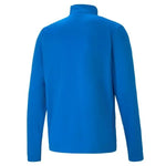 Puma Teamrise Trg Poly Jacket kapucnis pulóver - Sportmania.hu