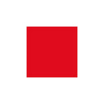 Puma Teamrise Trg Poly Jacket kapucnis pulóver - Sportmania.hu