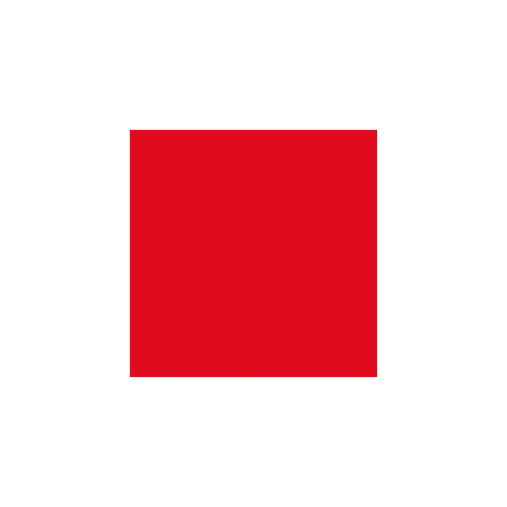 Puma Teamrise Trg Poly Jacket kapucnis pulóver - Sportmania.hu