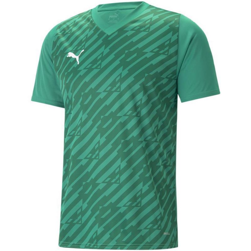 Puma teamUltimate M T-shirt 705371 05 - Sportmania.hu