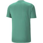 Puma teamUltimate M T-shirt 705371 05 - Sportmania.hu