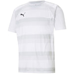 Puma teamVISION Jersey M 704921 04 Ruházat - Sportmania.hu