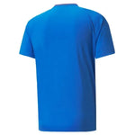 Puma teamVISION Jersey Póló - Sportmania.hu